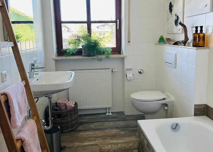 Annes*glueck Füssen